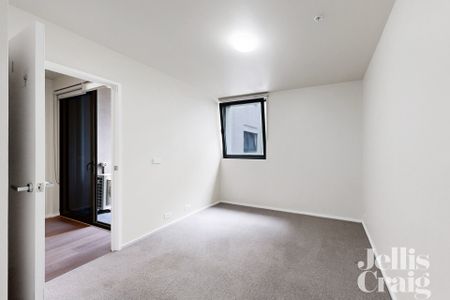 105/77 Galada Avenue, Parkville - Photo 3