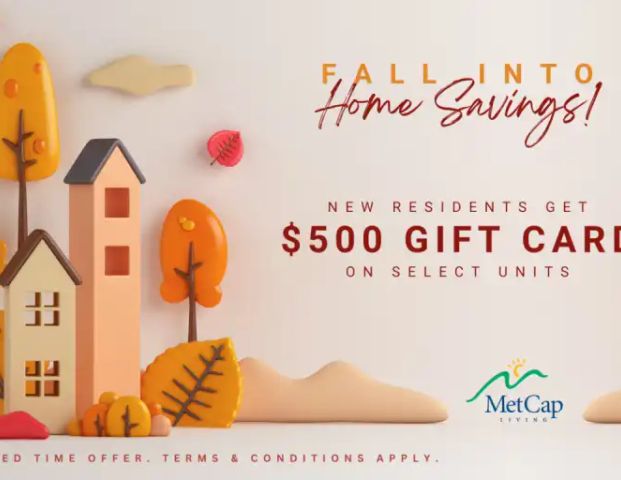 151 East Keith Road | 151 Keith Rd E, North Vancouver - Photo 1