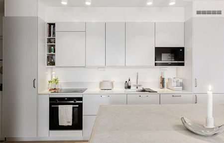 Telegrafvägen, Saltsjö-Boo - Foto 3