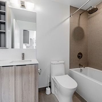 For Lease - 55 Mercer Street Unit# 2809, Toronto, Ontario - Photo 1