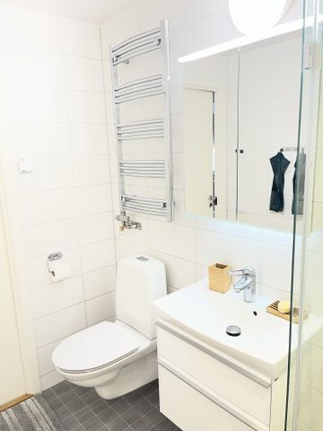 Sibeliusgången, Kista - Photo 3