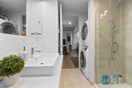 Rue Olier, H3C 1W4, Montréal - Photo 4