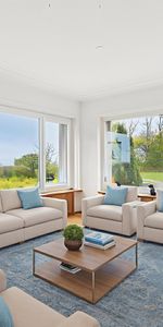 Charmantes 5.5-Zimmer Einfamilienhaus mit Garten in Grenchen - Photo 4