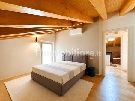Villa a schiera via Vittime delle Deportazioni, Adro - Photo 5
