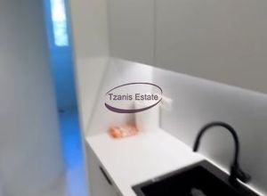 Διαμέρισμα για ενοικίαση - Κολωνάκι - Λυκαβηττός, - Φωτογραφία 3