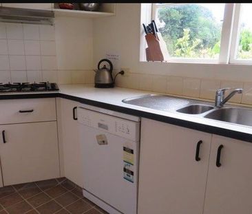 COST EFFECTIVE LIVING AVAILABLE - RENT INCLUDES POWER/INTERNET - Photo 4
