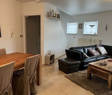 Woning te huur in Waregem voor € 910 met 2 slaapkamers - Foto 1