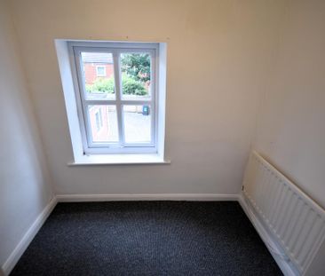 1 bedroom terraced house to rent - Photo 3