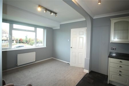 3 bedroom house to rent - Photo 3