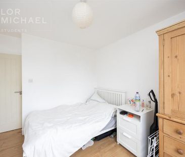 5 bedroom terraced house to rent - Photo 6