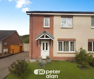 Tennant Grove, NEATH - Photo 6