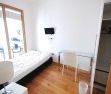 1 Bed - Grainger Street, Newcastle - Photo 4