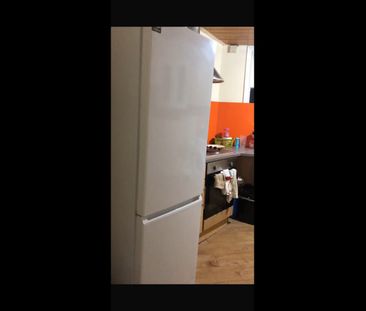 Room in a Shared House, Longbridge Road, RM8 - Photo 4