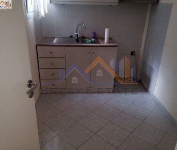 Διαμέρισμα για ενοικίαση Καλούτσιανη - Κουραμπάς (Ιωάννινα) - Φωτογραφία 4