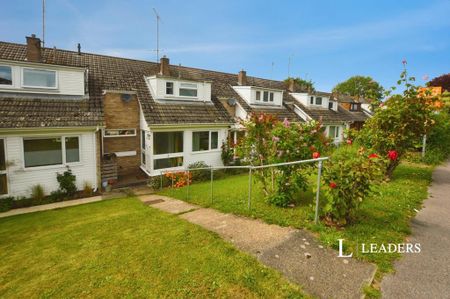 3 bedroom house to rent - Photo 3