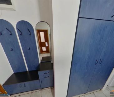 Apartament 2 camere decomandat Podgoria-Malul Muresului - Photo 1