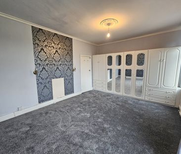 3 Bed Terraced House, Hugh Oldham Drive, M7 - Photo 1