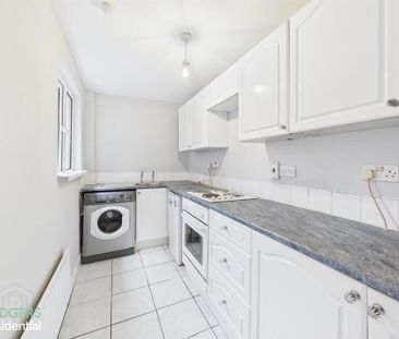 48 Donard Street, Belfast, BT6 8EL - Photo 6