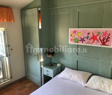 Bilocale viale del Tirreno 74, Calambrone, Pisa - Photo 3