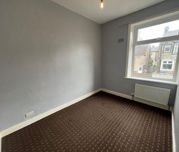 2 bedroom house to rent - Photo 4