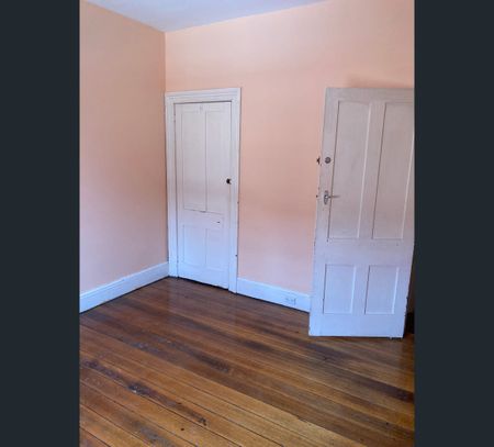 51 Smith Street, North Hobart, Tas 7000 - Photo 2