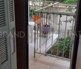 Διαμέρισμα 51 τ.μ. προς ενοικίαση - Photo 5