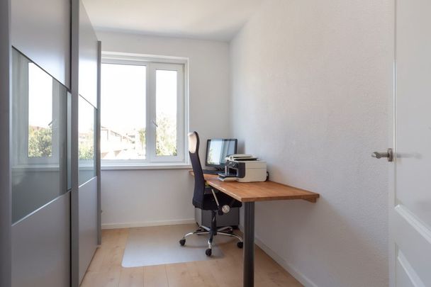 Te huur: Appartement Drieslag in Arnhem - Foto 1