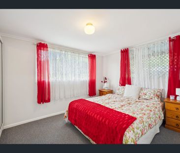 41 Deans Road, Boambee, NSW 2450 - Photo 5