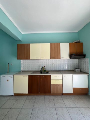 Studio/Γκαρσονιέρα για ενοικίαση Ρέμβη (Κομοτηνή) - Photo 3