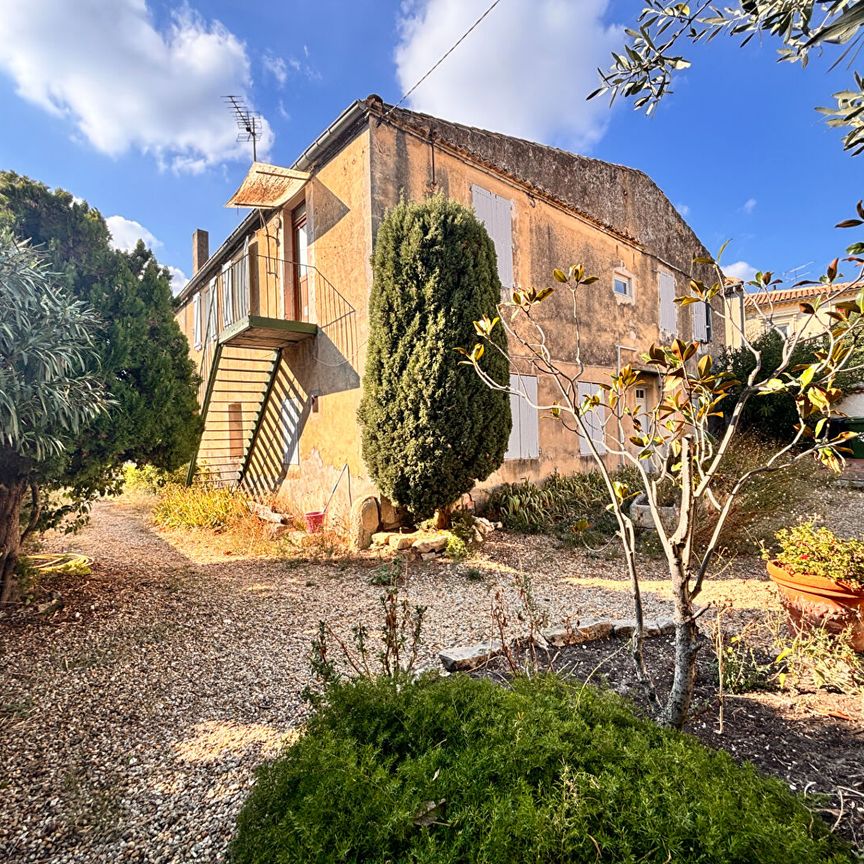 CHAMBRE ET PARKING, PROCHE IUT / FAC MÉDECINE / INSTITUT VATEL, - Photo 1