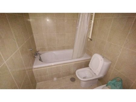 Apartamento T1 em Porto - Photo 3