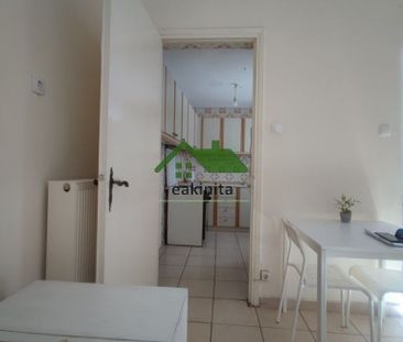 Διαμέρισμα για ενοικίαση Νταμαράκια (Αιγάλεω) - Φωτογραφία 6
