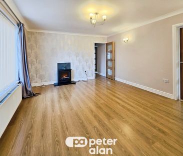 Withy Park, Bishopston, SWANSEA - Photo 4