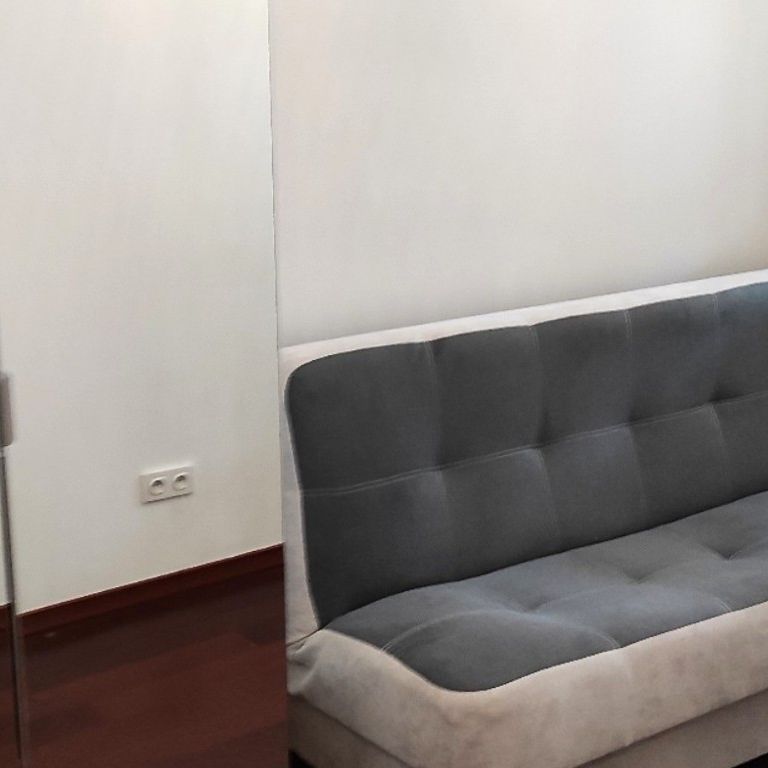 mazowieckie, Warszawa, Śródmieście, Pokorna - Photo 1