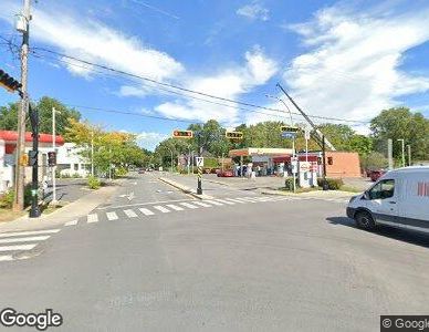 Domaine D'Iberville Apartments - 101-300 Rue Joliette - Longueuil - Photo 1