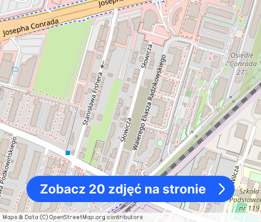 Czyżyny|Nowohucka |3 pok.|Eng - Zdjęcie 1