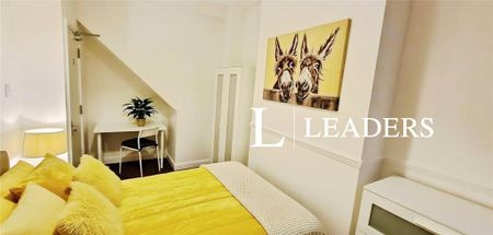 1 bedroom terraced house to rent - Photo 4