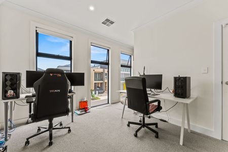 Stunning 3-bedroom Home in Great Location - Photo 5