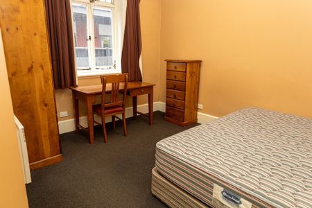 Room 1/526 George Street, Dunedin North, Dunedin City - Photo 4