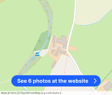 Shepton Fields, Pulverbatch, Shrewsbury - Photo 1