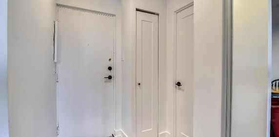 2 CH - 1 SDB - Gatineau - $1,599 /mo - Photo 2