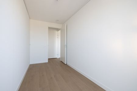 Te huur: Appartement Bergweg 118 B in Rotterdam - Photo 2