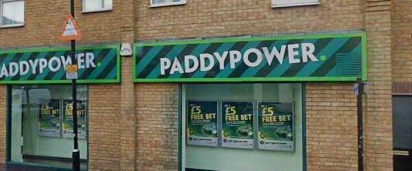 1 Bed Flat, Barking Road, E13 - Photo 1