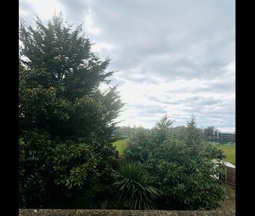 Room in a Shared House, Brixham Gardens, IG3 - Photo 6