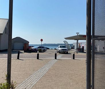 Museumsvej 6 st., Glyngøre, 7870, Roslev - Foto 4