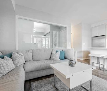 For Lease - 271 Sea Ray Avenue Unit# B203, Innisfil, Ontario - Photo 4