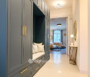 West End, 1132, Budapest - Photo 4