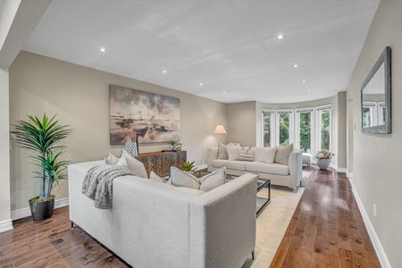 For Lease - 57 Eunice Road, Toronto, Ontario - Photo 5