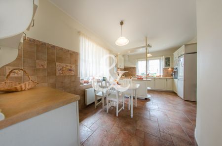 Sopot Dolny - Фото 4