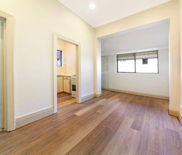 12 O'Hara Street, Marrickville, NSW 2204 - Photo 5